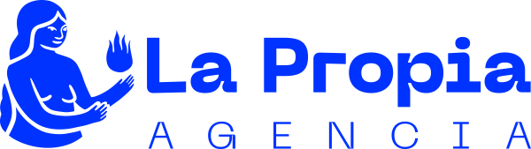 LAPROPIA_LOGO_PRINCIPAL